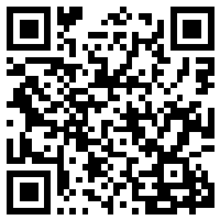 QR Code for bitcoin:1Laztda2HgceGFvARBuyW8aBk2xJ8jfzmC