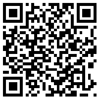 QR Code for bitcoin:1Lb15RuGG5wFjSQwkSXBA4EdCbuyDDFquF
