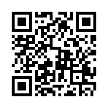 QR Code for bitcoin:1Lb1Mch5wKkahDN67TS9Ariw4TrBnKNrCy