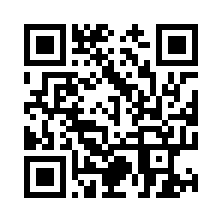 QR Code for bitcoin:1Lb23aTkMuwCPKjQqF97AucEG11rrBD8Mo