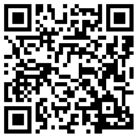 QR Code for bitcoin:1Lb2EDzAcgVd5uanPMLY73aT5Sm5Bb1ULu