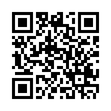 QR Code for bitcoin:1Lb2H7SDovvmaWvUttPcRrA9D4ssBoiacX