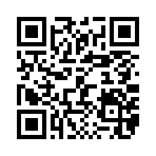 QR Code for bitcoin:1Lb2HBzGLgDGdteanu5gDffqXciKbMBEHF