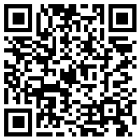 QR Code for bitcoin:1Lb2K2sviwhy6u9nMVEvYPAafmvmSuTdQ1