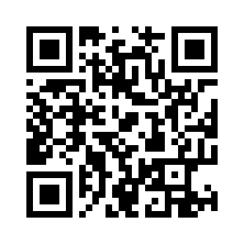 QR Code for bitcoin:1Lb2P4LLcVoZaZjbTeKi46jzNyeF7nNVte
