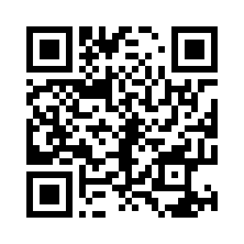 QR Code for bitcoin:1Lb2Scg73CpuBCeLb6MAiiRc2WKPHqeJrf