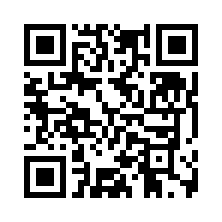 QR Code for bitcoin:1Lb2TS7BiN3Rpt3AtcutBhJEcBvi25hw38