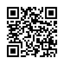 QR Code for bitcoin:1Lb2c1j9FP9ytLVRsRCus4W2ohNeJHonax