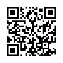 QR Code for bitcoin:1Lb2i3ZbFP4wMtwtUaCLfvFwA2eeV9DNgM
