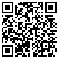 QR Code for bitcoin:1Lb2xCns5QxjM2EUZoDQyA4GdPwtByCF7e