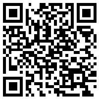 QR Code for bitcoin:1Lb37E2JSoynNjxCsuRy32JVsoR5Uackn8