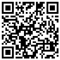 QR Code for bitcoin:1Lb3AWFZ4xfH6kQu51CS2ycJqP1HHzrMEP