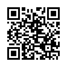 QR Code for bitcoin:1Lb3DBYxZ7iKyLHNd7DNPsTW4SoefFZk9Q
