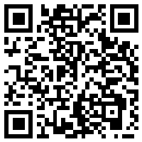 QR Code for bitcoin:1Lb3MN1A5Eh4ti5GQePHfbnYnpKj3gpJdt