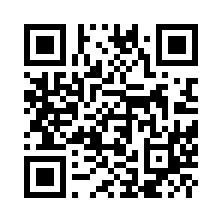 QR Code for bitcoin:1Lb3ZXGShuCo4LDxj5nz82TLEDdSy6VMTm
