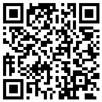 QR Code for bitcoin:1Lb3gUezBctQdDGXJ3dYe4r3XbVEa9qAAq