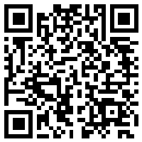 QR Code for bitcoin:1Lb3i1f84gmLmqESBiafzB15E6E7GGt98p