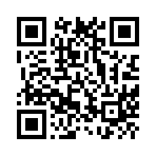 QR Code for bitcoin:1Lb411GyDPwi2oEm8GWSnBdvhafSELtUds