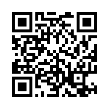 QR Code for bitcoin:1Lb447EPuu1pXrKeciSxPGngwLwygithaF
