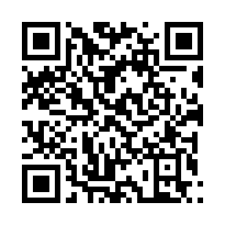 QR Code for bitcoin:1Lb47VmcEpAPbe56ixdhyUYPHLWGwAJLyD