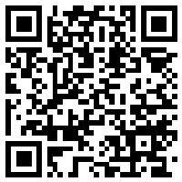 QR Code for bitcoin:1Lb4R7bsigVA13Sn2mG6pcdrqTXduKyLAG