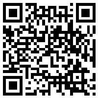QR Code for bitcoin:1Lb4e1rTW2gzUXfjXm1socmmcKJuAdoadf