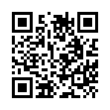 QR Code for bitcoin:1Lb4ngPgicFqg4FLEi2Ro3WSnzmRTJKj2g