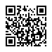 QR Code for bitcoin:1Lb4zuN4GssJXByXPMj2Q4cvMdmvRykprC