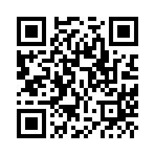 QR Code for bitcoin:1Lb5EnwVqy4HtKJuUp4hzPcdijjMHWxJsT