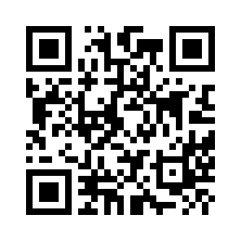 QR Code for bitcoin:1Lb5ZXShdeqAaVZY7z5ExvumknFG59yoZK