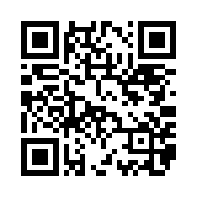 QR Code for bitcoin:1Lb5bHSLxHCo4LRTrWZ5pChbBkvhJNcPoR