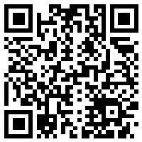 QR Code for bitcoin:1Lb5kwvtDwuiQdWs2Dud17icNasFQWozhR