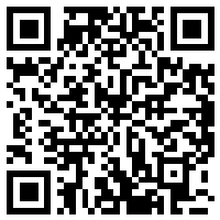 QR Code for bitcoin:1Lb5yRj1JCm3itbHKfndLMF1XKLFwszgn9
