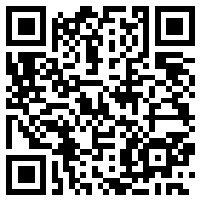 QR Code for bitcoin:1Lb61WFuLX4dFS2cyxN7QwY6yrCW8gZfwh