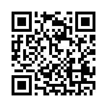 QR Code for bitcoin:1Lb6TYtb4sCfiWsujAhQtMoCPgKvBCo9DN