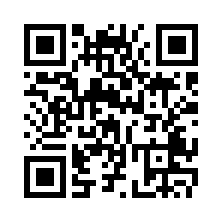 QR Code for bitcoin:1Lb6oZumLDth4s7cXunFLscBjgh3wtAc3P