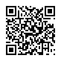 QR Code for bitcoin:1Lb6tKPUVToVevmPHSKPX5sX6esnhnzCmM