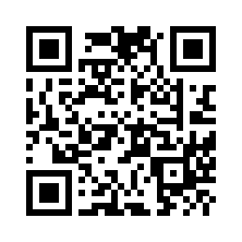QR Code for bitcoin:1Lb745GyZHa1mCMPvmseF5G8uWfbMLkLLM