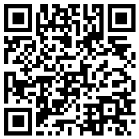 QR Code for bitcoin:1Lb7J25dMsuHMJiZdCPfsZHF1E6ecDHCiJ