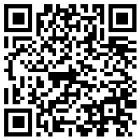 QR Code for bitcoin:1Lb7JBv1nDysabxZgWdbu6C45E83nbdUea