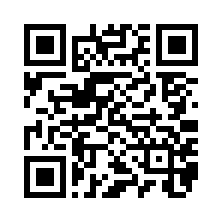 QR Code for bitcoin:1Lb7PR4ExKf4rnyCcdi1cE4n6N37vjymM1