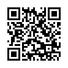 QR Code for bitcoin:1Lb7Uf8RAv58B4B1mYGDvsc5ogPf3VBgUQ
