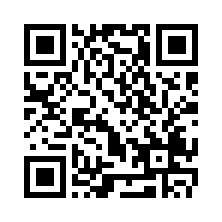 QR Code for bitcoin:1Lb7WUcaeuv8W8dDAemWSSmJRiAeZTEPtu