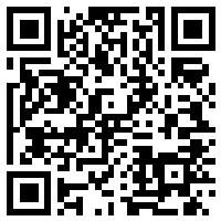 QR Code for bitcoin:1Lb7dmC536TbeLqYdKLQsCHRUsvfJMCyWt