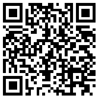 QR Code for bitcoin:1Lb7ftJDm7V9jxvMWeAf37Kfwuci2aaJhf
