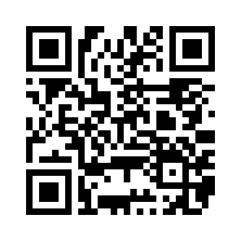 QR Code for bitcoin:1Lb7nJNNDWmDa3poni39CahSoLMoAXdGRx