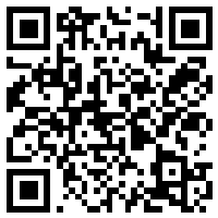 QR Code for bitcoin:1Lb7yXedtKbSpBKPRmK2KvR2j33KBqhhgk