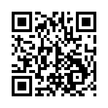QR Code for bitcoin:1Lb7zP4jRZGYohS75eUtQYdWbcPRMdeNjy