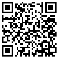 QR Code for bitcoin:1Lb843zfXhrLMDBZBSqzYoQcGXA7ShZMpF