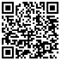 QR Code for bitcoin:1Lb8BMussEu9Eog3DNxtcWCeMn7Jcdc9Fu